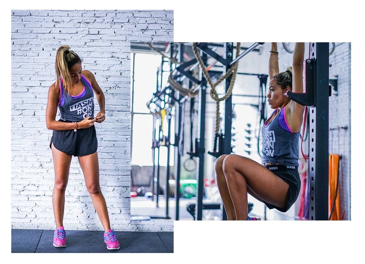 Rosi Ross - UNLOCKING SELF_LOVE IN 4 SIMPLE STEPS