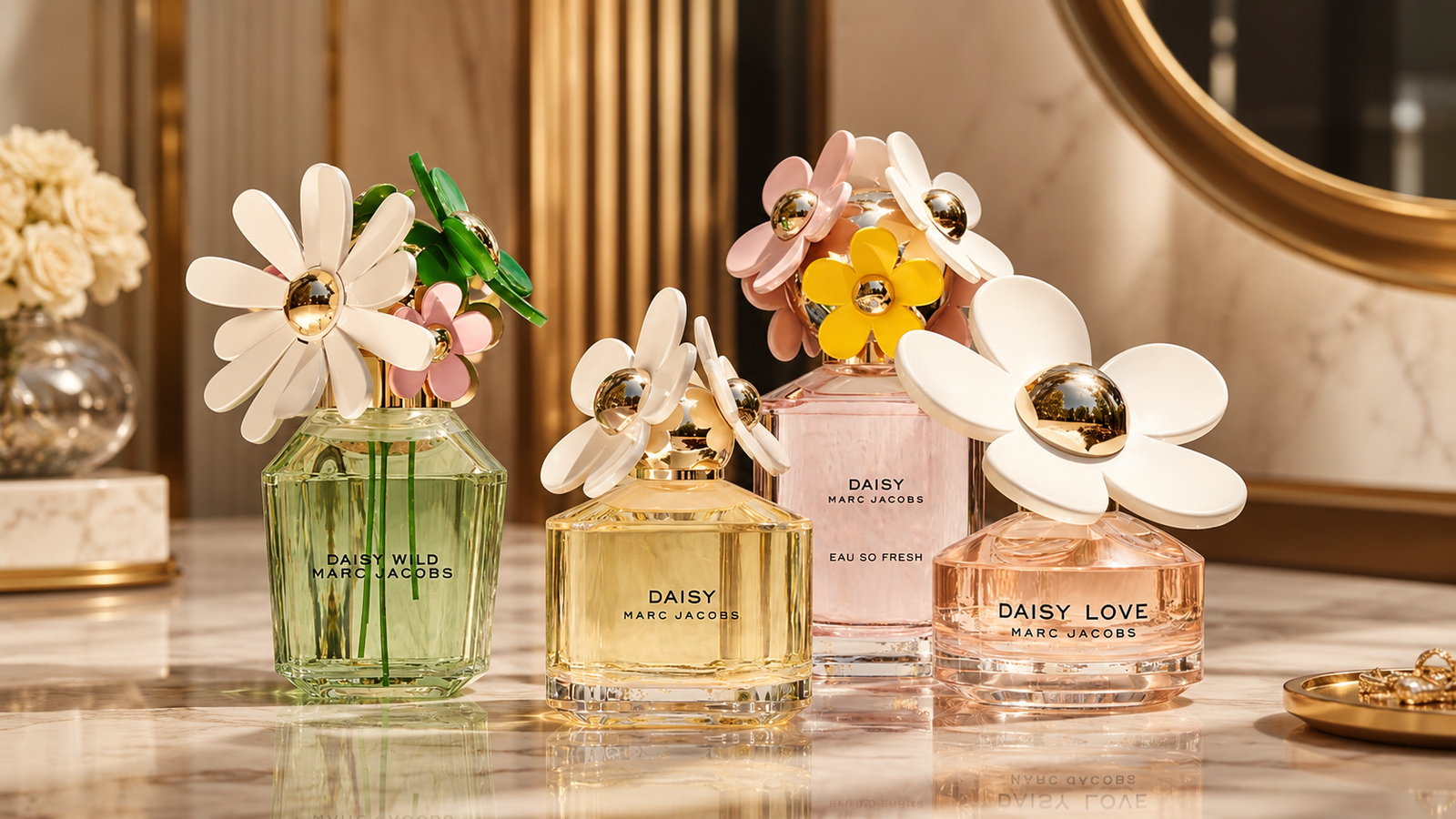 Rosi Ross editorial banner about summer fragrance science, perfume in hot weather, skin chemistry, fragrance volatility, skin pH, perfume longevity, and scent performance on warm skin.