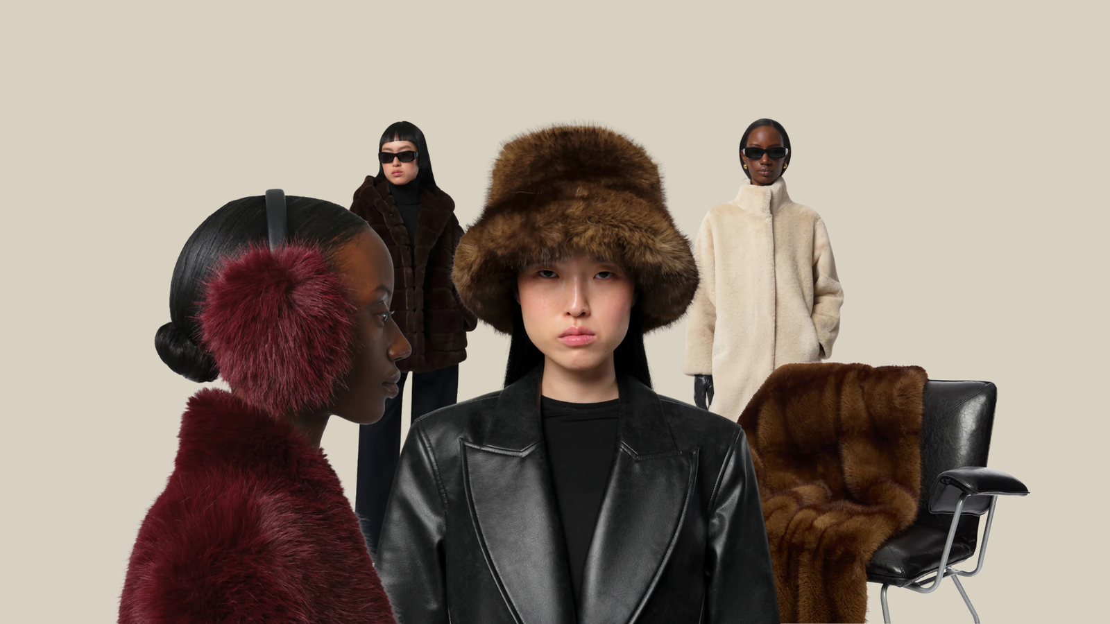 Rosi Ross Apparis banner featuring timeless luxury fashion pieces that represent quiet luxury, sustainable materials, ethical construction, and enduring wardrobe essentials.