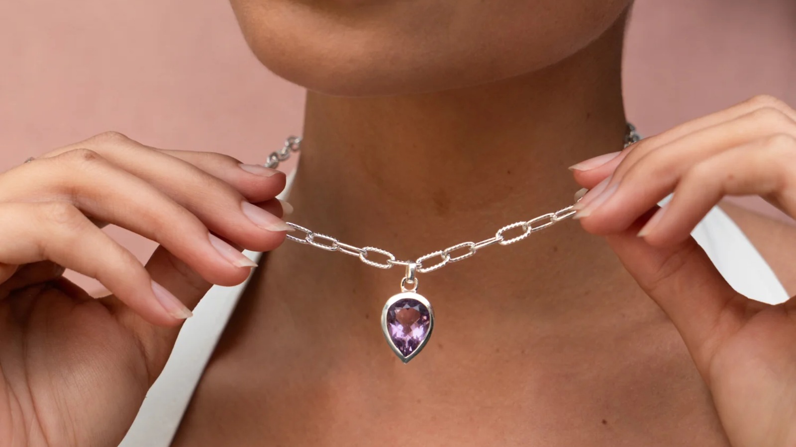 Rosi Ross - DOWER & HALL JEWELRY GUIDE