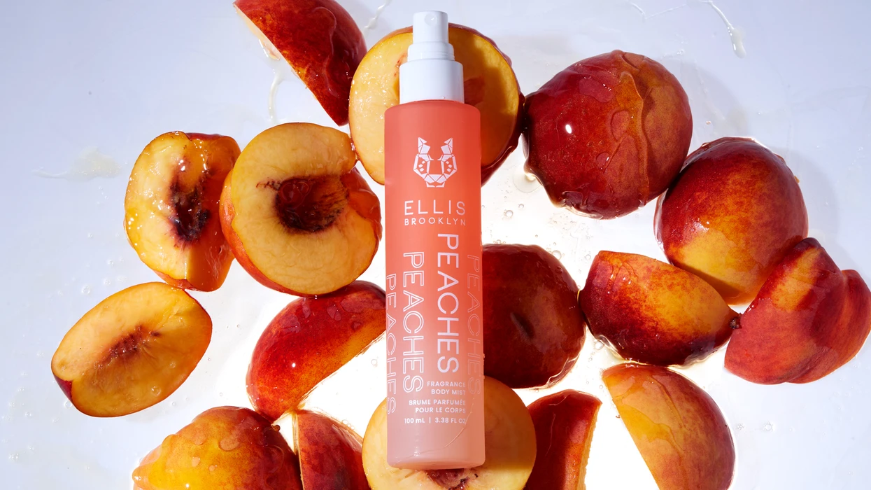 Rosi Ross - SUMMER MISTS YOU CAN'T MISS
