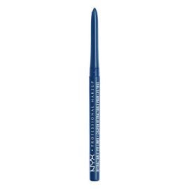 800897143381_retractableeyeliner_deepblue_main